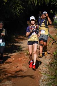 BIB: 1265
                            <button type="button" onclick="openModal(19231978)" class="btn btn-primary btn-sm float-right btn-popup" data-toggle="modal" data-target=".modal-high-quality">
                        <i class="fas fa-shopping-cart"></i> Add to Cart
                    </button>
                                            <button type="button" onclick="isThisMe(19231978, true)" class="btn btn-success btn-sm float-right btn-popup btn-isme hidden" data-toggle="tooltip" data-placement="bottom" title="นี่คือรูปของคุณใช่ไหม คลิกที่นี่เพื่อเอาเข้าอัลบั้ม">
                        <i class="fas fa-plus"></i> Add to album
                    </button>
                    <button type="button" onclick="isThisMe(19231978, false)" class="btn btn-warning btn-sm float-right btn-popup btn-isnotme hidden">
                        <i class="fas fa-ban"></i> Remove from album
                    </button>